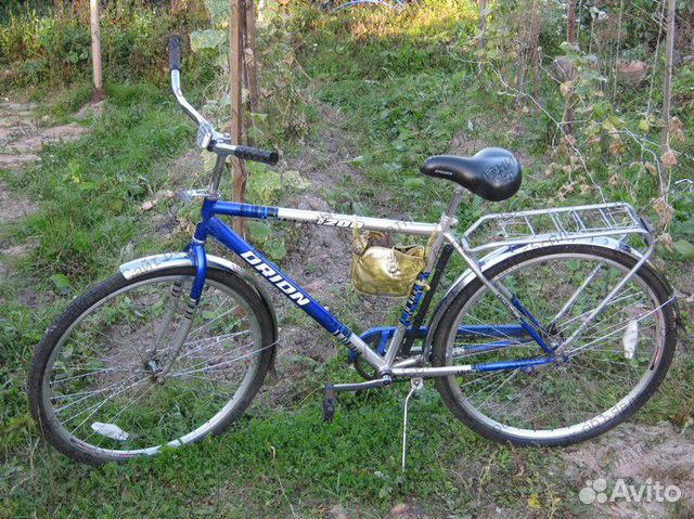 Велосипед взрослый мужской купить бу на авито. Велосипед Орион 1200. Велосипед Орион 1100. Велосипед Орион взрослый 1100. Велосипед взрослый Орион 1200.