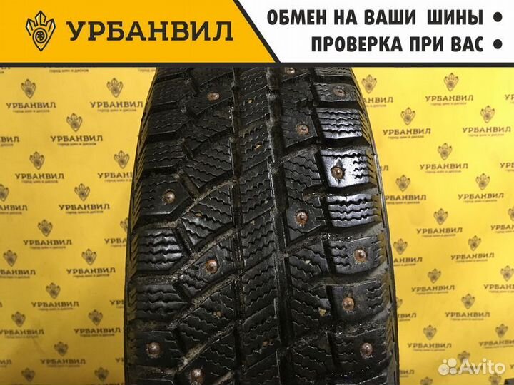 Cordiant Polar 2 175/70 R13 82T