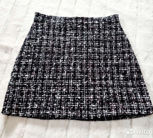 Вещи пакетом либо по отдельности для девочки