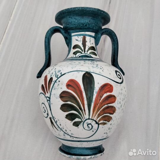 Коллекционные фигурки