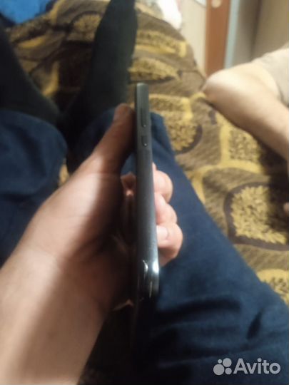 Samsung Galaxy A34, 6/128 ГБ