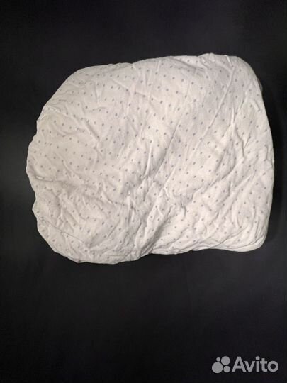 Детское постельное белье