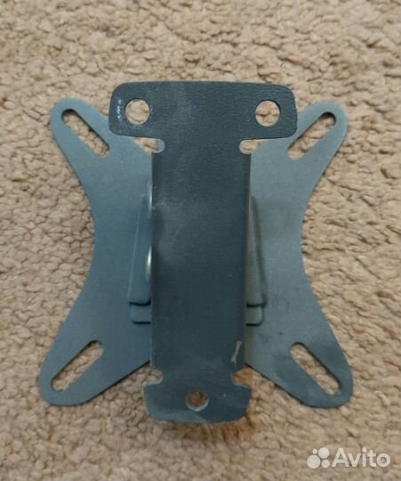 Крепление для телевизора на стену