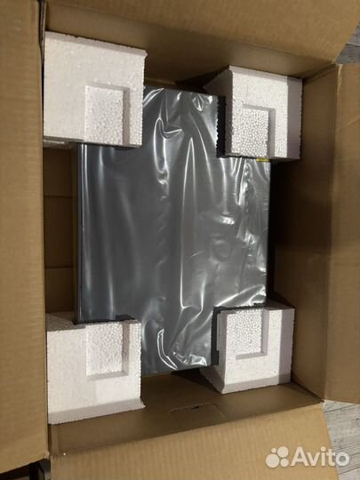 Коммутатор cisco ws-c2960+24lc-s