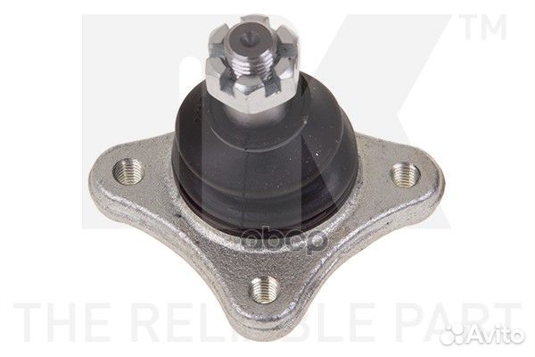 Шаровая опора NK 5043015 # 5043015 Nk