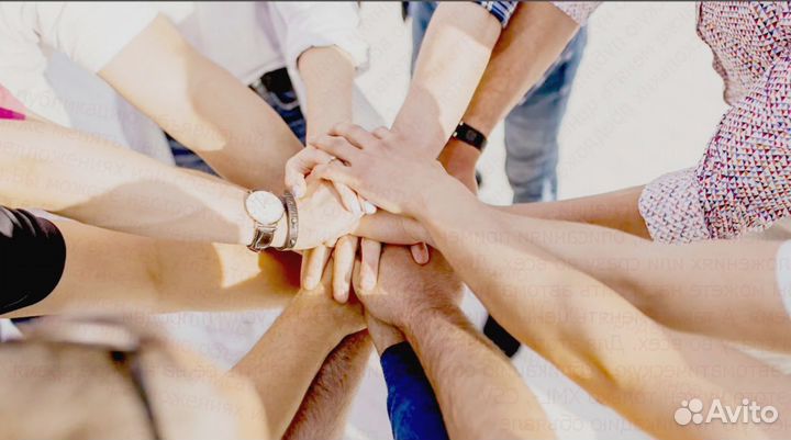 Приглашаем Комплектовщика Без опыта Аванс еженедел