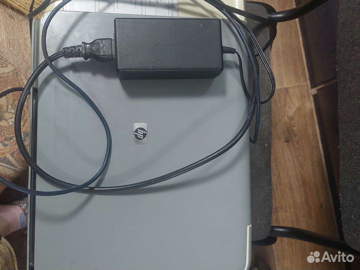 Продам принтер