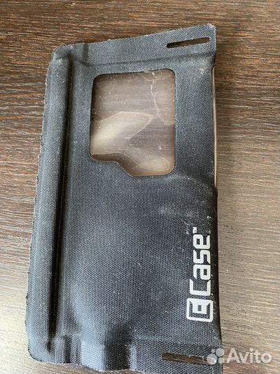 Чехол на iPhone 6s