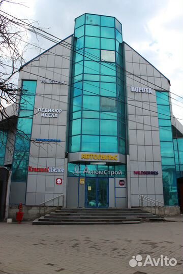 Противотуманные фары LED дхо daewoo nexia