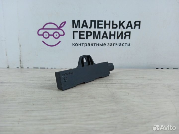 Антенна системы комфортного доступа BMW X3 G01