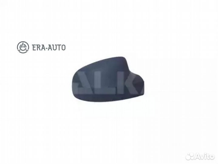 Alkar 6342594 Корпус зеркала renault duster 13- гр