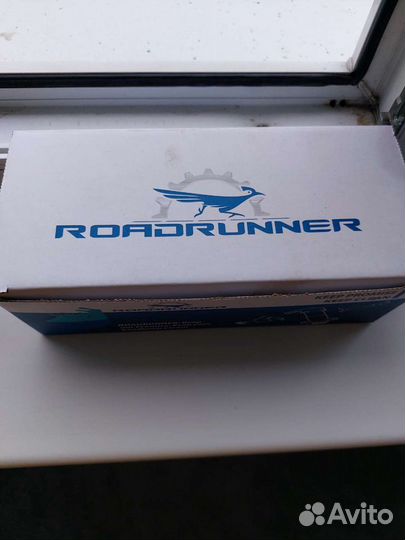 Форсунка омывателя фары Nissan Qashqai J10