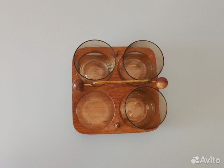 Антиквариат посуда