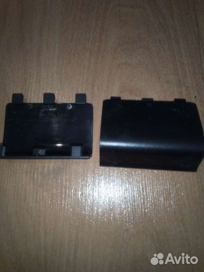 Батарейный отсек, крышка Xbox 360, Xbox one S