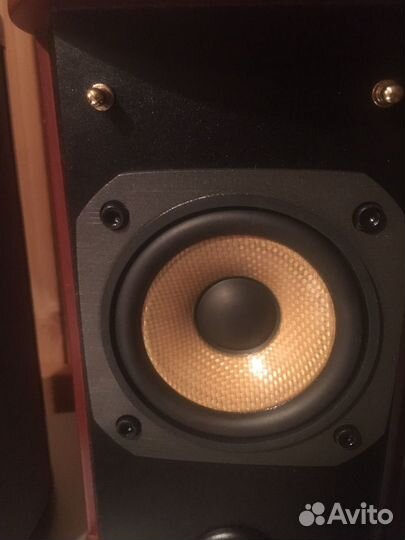 Продам проигрыватель Электроника 017, pd Onkyo 606