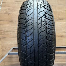 Dunlop Grandtrek AT20 265/65 R17