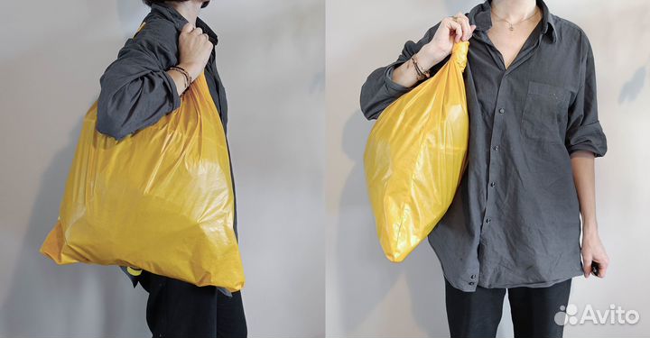 Прокат надувной лодки пакрафт посуточно \вес 3 кг