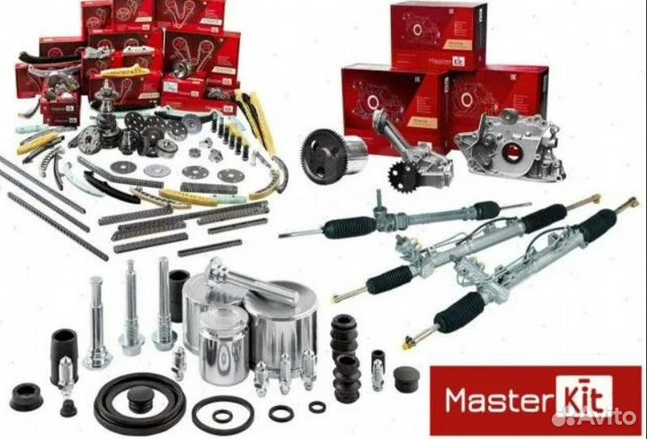 77BO016 Насос масляный Ford F4FA D4FA