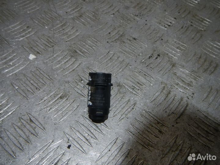 Датчик парковки, Renault (Рено) -duster (12-20)