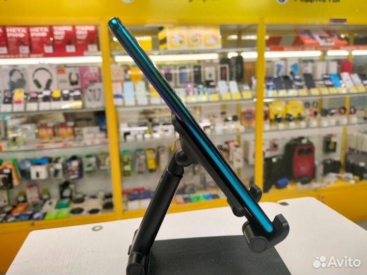 Honor 20s 6/128Gb