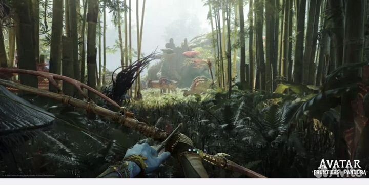 Игры для приставок ps5 диск