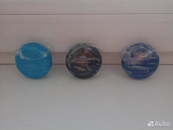 Беспроводные наушники pro 6 TWS