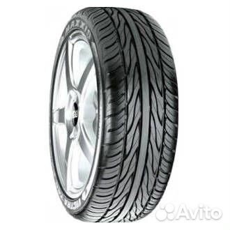 Maxxis MA-Z4S Victra 205/45 R17 88W