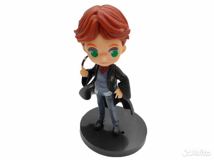 Фигурка Harry Potter - Рон 10 см