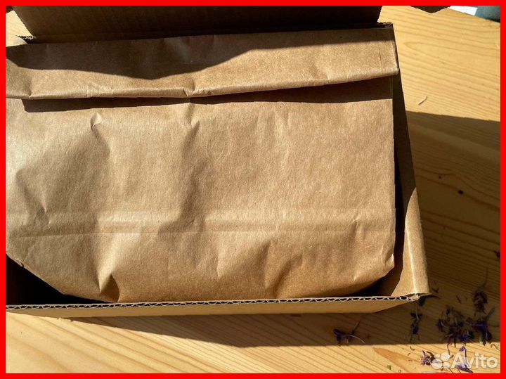 Иван-чай 1кг тот самый чай, нет кофеина