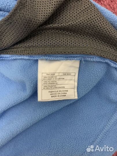 Кофта Nike оригинал