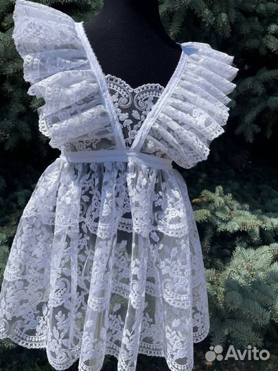 Школьная форма