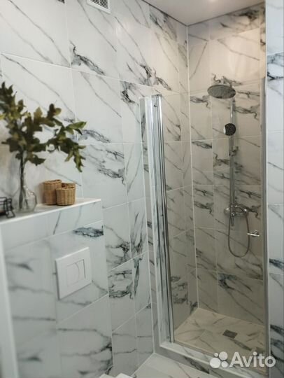 Отделочные, ремонтные работы, плитка