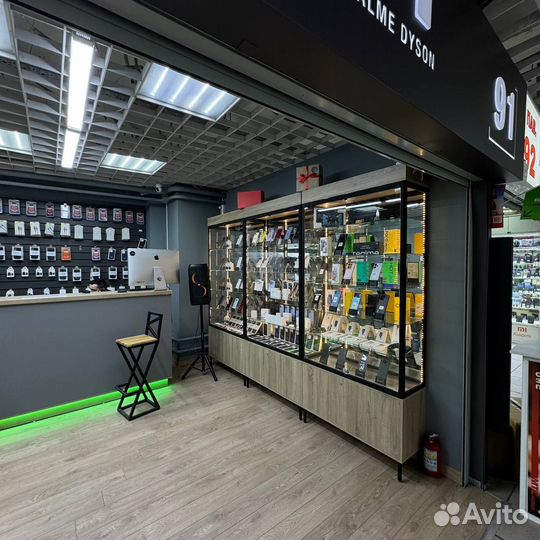 iPhone 15 Pro Max, 1 ТБ