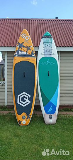 Аренда сапов Красноярск