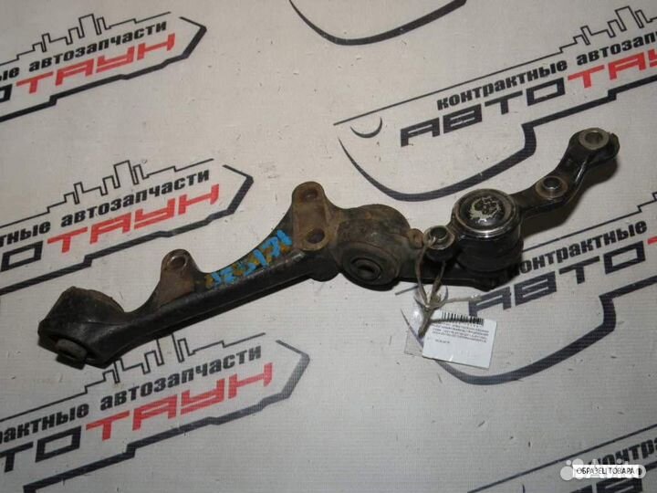 Рычаг toyota. cresta crown mark II mark II blit progres verossa. JZS173W JZS179 JZX105 JZX115 JZX115