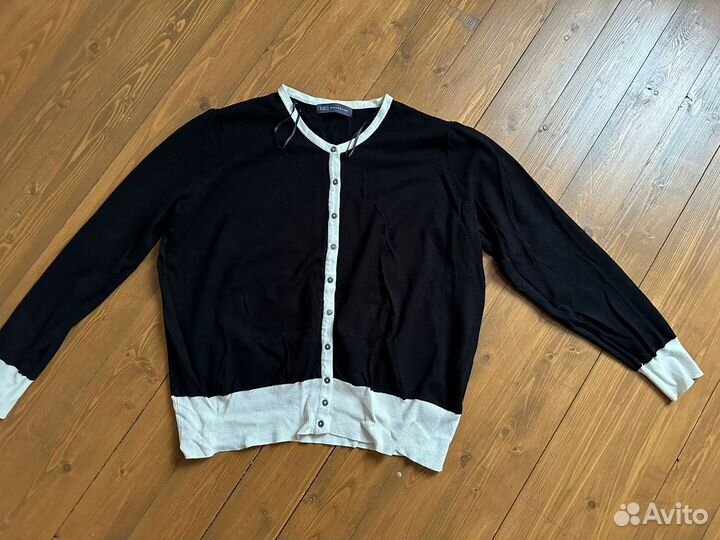 Женская одежда