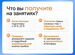 Репетитор по математике ЕГЭ, Назрань