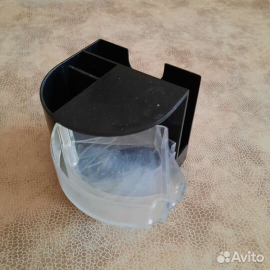 Подставка для ручек