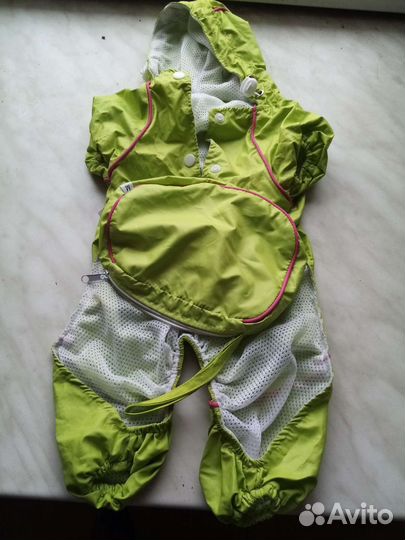 Товары для животных