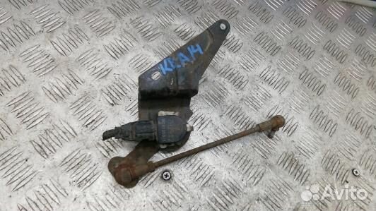 Датчик положения подвески lexus GS 3 (KEA14Q401)