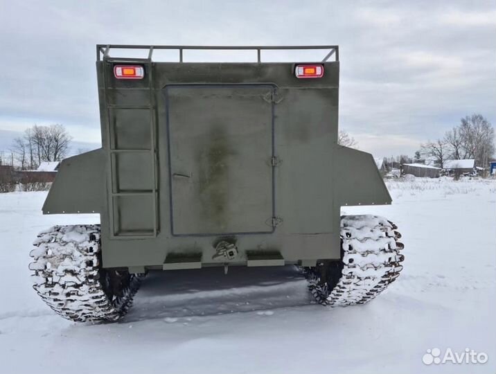 Мтлб