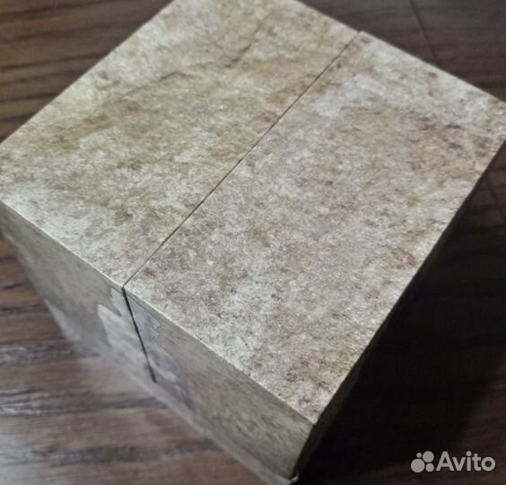 Монета Ниуэ 2014 Египетская пирамида Серебро