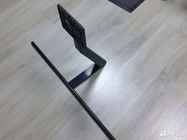 Подставка для телевизора samsung