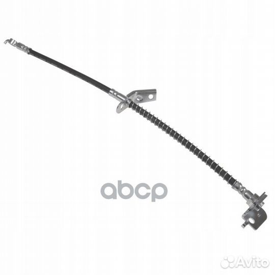 Шланг тормозной 58732H8000 Hyundai-KIA