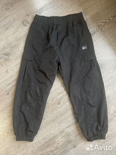 Пакет вещей на мальчика 110-120