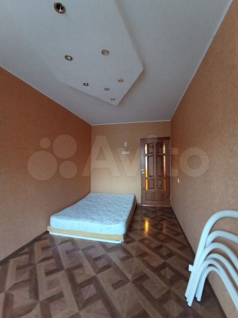 2-к. квартира, 44 м², 1/5 эт.