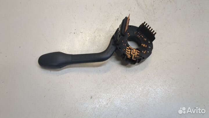 Переключатель поворотов Volkswagen Caddy, 1993