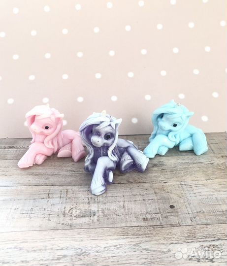 Сувенирное мыло ручная работа набор штучно подарок