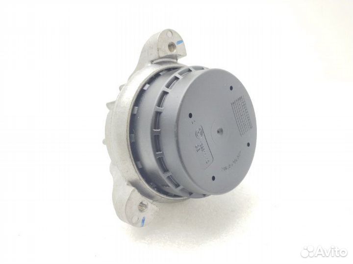 Опора двигателя передняя левая Bmw 5-Series F11