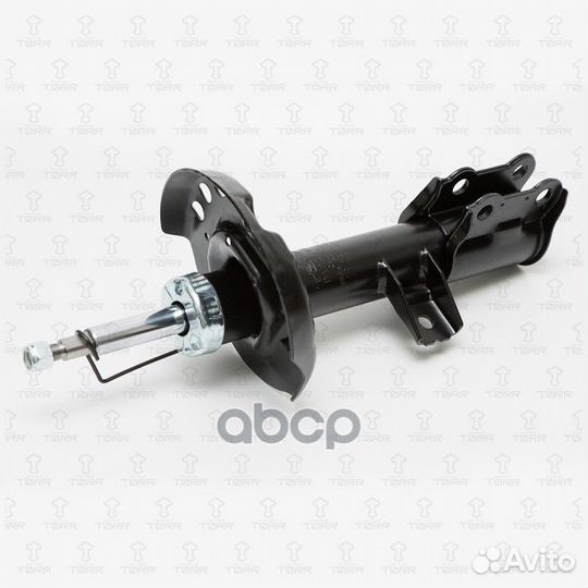 Амортизатор Перед прав DV1364R torr